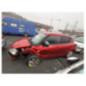 Commande chauffage SUZUKI SWIFT 5
