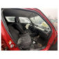 Commande chauffage SUZUKI SWIFT 5