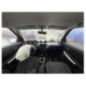 Commande chauffage SUZUKI SWIFT 5