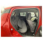 Commande chauffage SUZUKI SWIFT 5