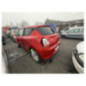 Commande chauffage SUZUKI SWIFT 5
