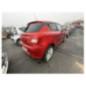Commande chauffage SUZUKI SWIFT 5