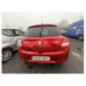 Commande chauffage SUZUKI SWIFT 5