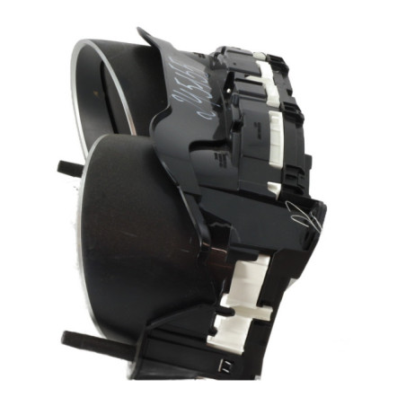 Compteur SUZUKI SWIFT 5