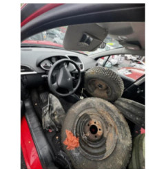 Compresseur clim PEUGEOT 207 Photo n°9