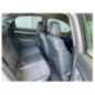 Capot OPEL VECTRA C
