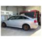 Capot OPEL VECTRA C