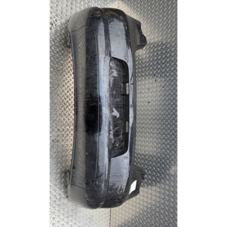 Pare choc arriere VOLKSWAGEN EOS Photo n°1