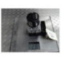 Bloc ABS (freins anti-blocage) BMW SERIE 1 E87