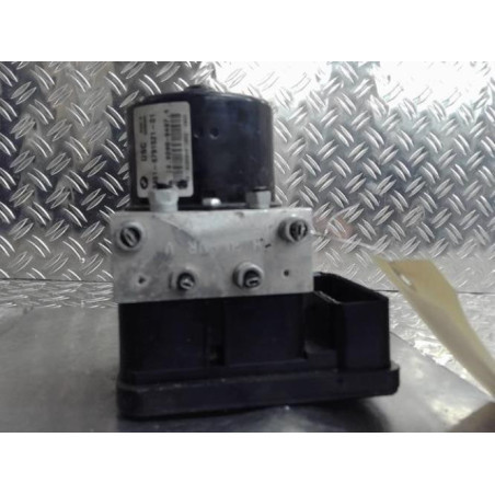 Bloc ABS (freins anti-blocage) BMW SERIE 1 E87