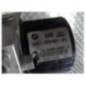 Bloc ABS (freins anti-blocage) BMW SERIE 1 E87