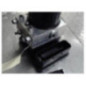 Bloc ABS (freins anti-blocage) BMW SERIE 1 E87
