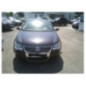 Commande chauffage VOLKSWAGEN EOS