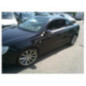 Commande chauffage VOLKSWAGEN EOS