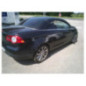 Commande chauffage VOLKSWAGEN EOS