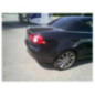 Commande chauffage VOLKSWAGEN EOS