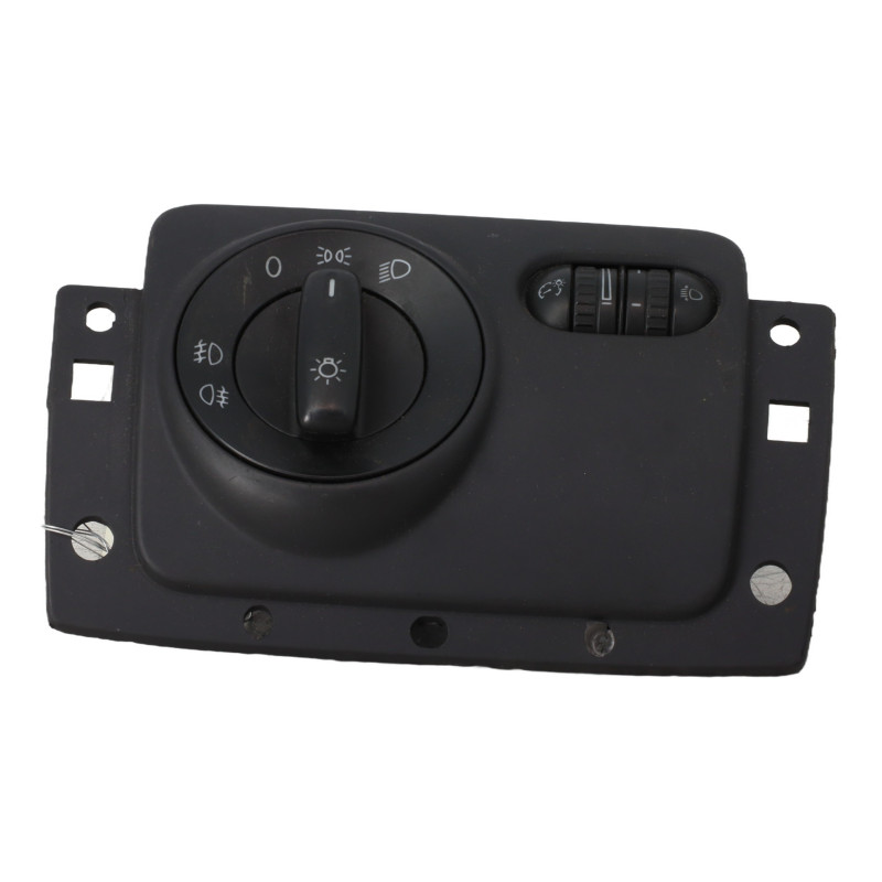 Commande de phare VOLKSWAGEN EOS