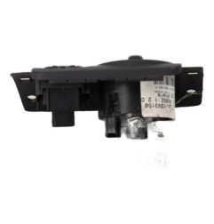 Commande de phare VOLKSWAGEN EOS