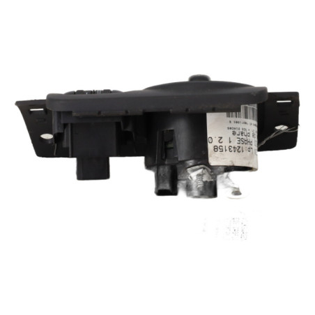 Commande de phare VOLKSWAGEN EOS