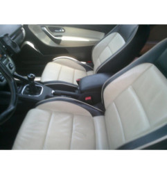 Commande de phare VOLKSWAGEN EOS Photo n°6
