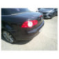 Commande de phare VOLKSWAGEN EOS