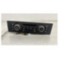 Commande chauffage BMW SERIE 1 E87