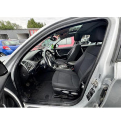 Commande chauffage BMW SERIE 1 E87 Photo n°7