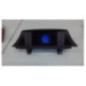 Ecran GPS BMW SERIE 1 E87