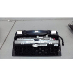 Ecran GPS BMW SERIE 1 E87