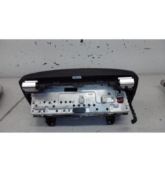 Ecran GPS BMW SERIE 1 E87 Photo n°3