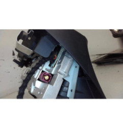 Ecran GPS BMW SERIE 1 E87 Photo n°4