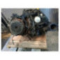 Moteur RENAULT CLIO 4