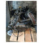 Moteur RENAULT CLIO 4