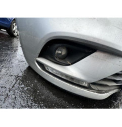 Moteur RENAULT CLIO 4 Photo n°7