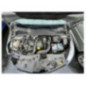 Moteur RENAULT CLIO 4