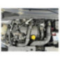Moteur RENAULT CLIO 4