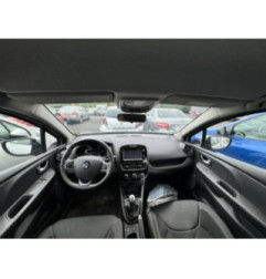 Moteur RENAULT CLIO 4 Photo n°13