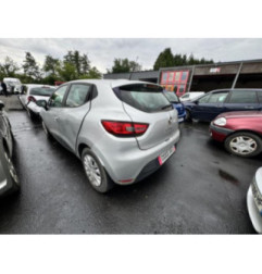 Moteur RENAULT CLIO 4 Photo n°15