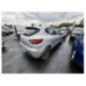 Moteur RENAULT CLIO 4