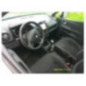 Moteur RENAULT CLIO 4