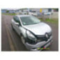Moteur RENAULT CLIO 4