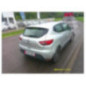 Moteur RENAULT CLIO 4