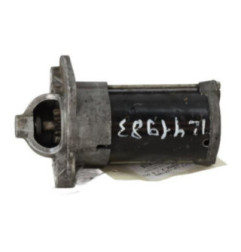 Demarreur RENAULT CLIO 4