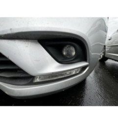 Demarreur RENAULT CLIO 4 Photo n°7