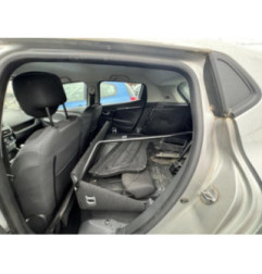 Demarreur RENAULT CLIO 4 Photo n°15