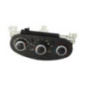 Commande chauffage RENAULT TWINGO 3