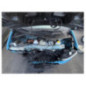 Commande chauffage RENAULT TWINGO 3