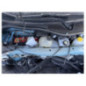 Commande chauffage RENAULT TWINGO 3