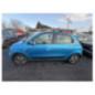 Commande chauffage RENAULT TWINGO 3