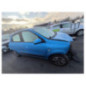 Commande chauffage RENAULT TWINGO 3